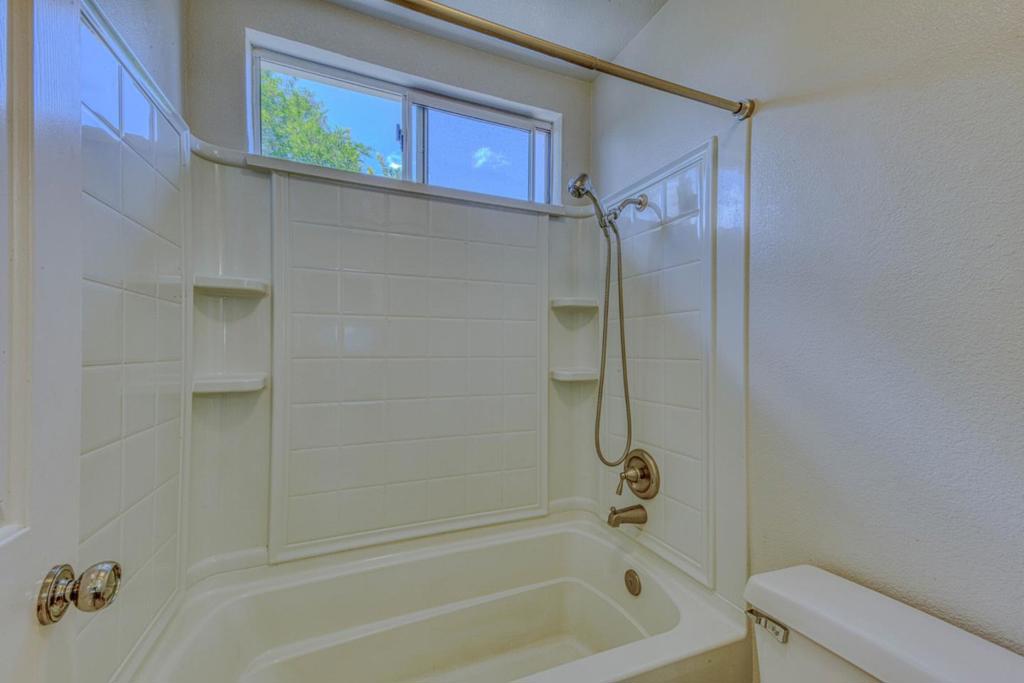 1185 Rockhaven Court Property Photo 29