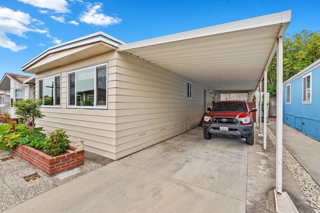 ML82048627 Property Photo 2