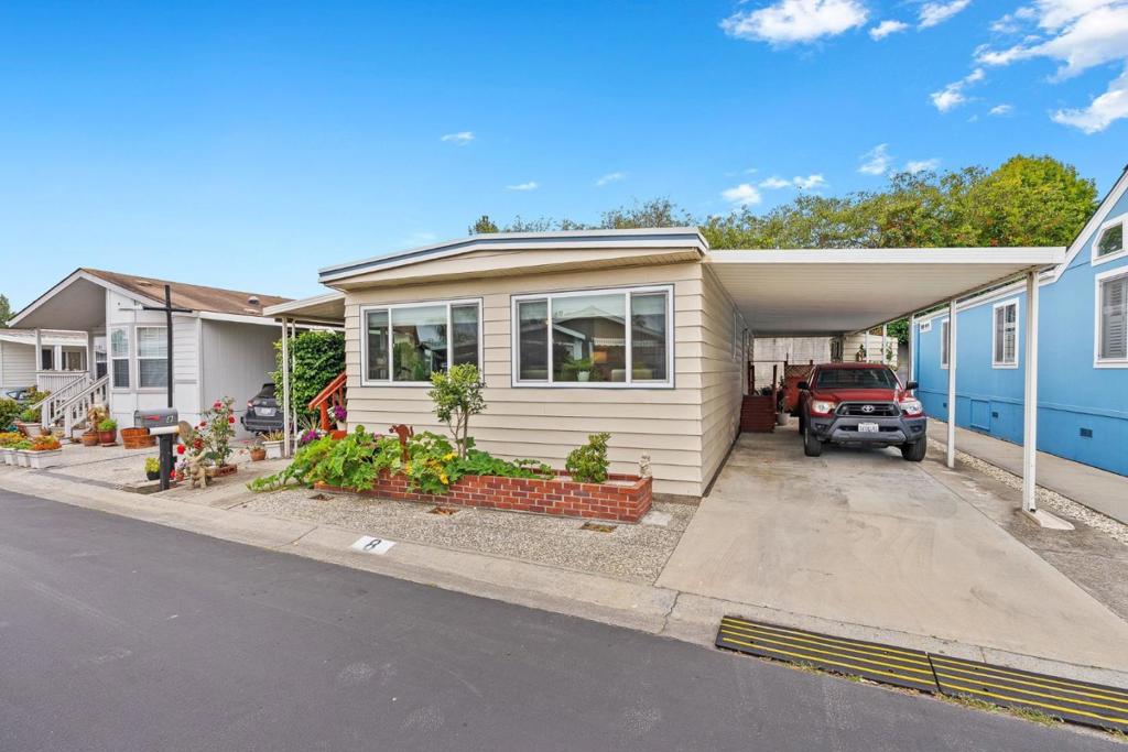 ML82048627 Property Photo 3