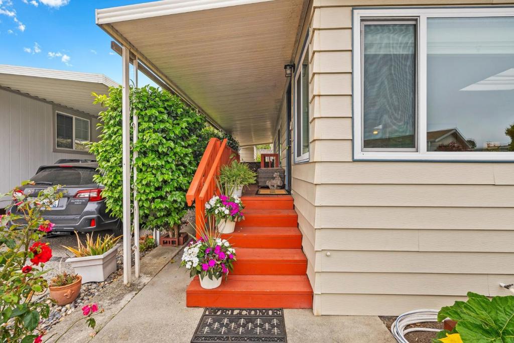 ML82048627 Property Photo 4