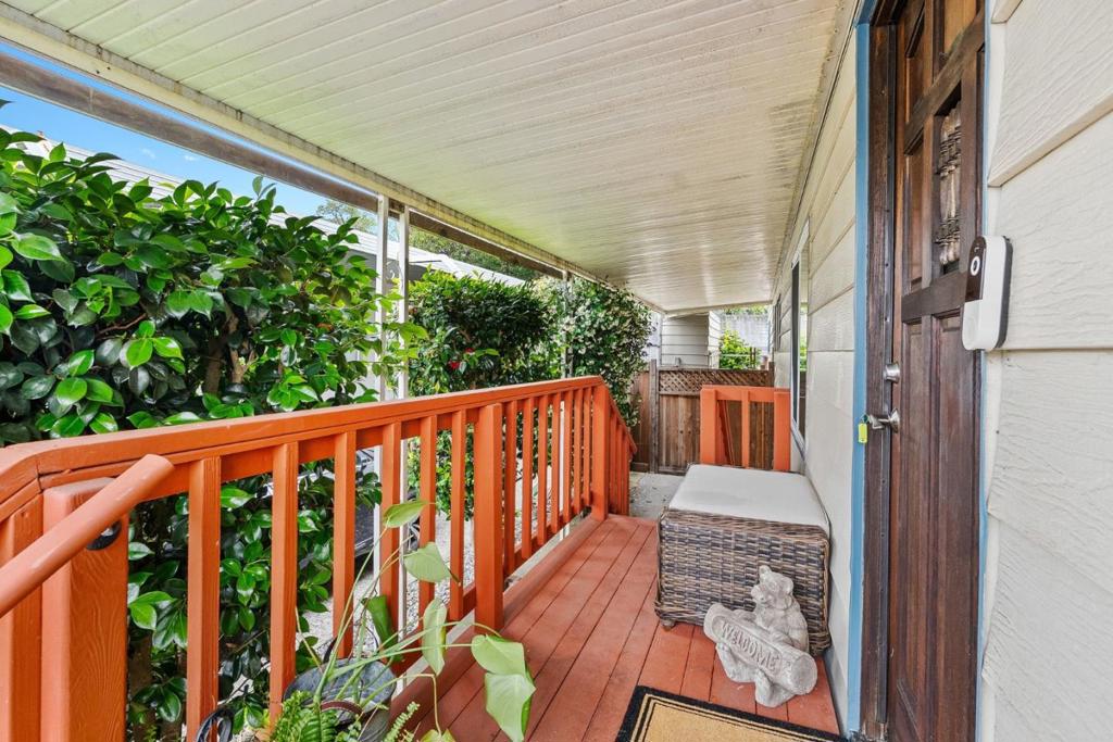 ML82048627 Property Photo 5