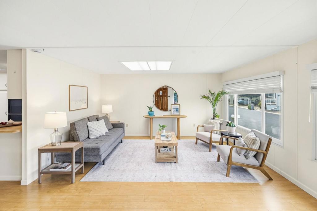 ML82048627 Property Photo 6