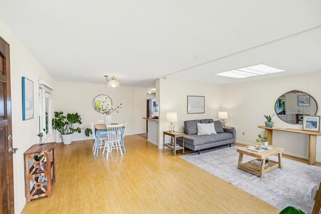 ML82048627 Property Photo 8