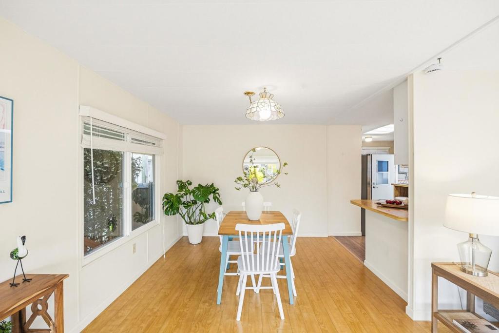 ML82048627 Property Photo 10