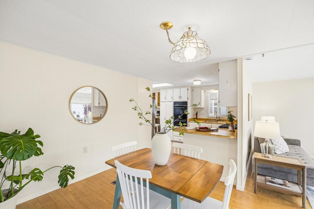 ML82048627 Property Photo 11