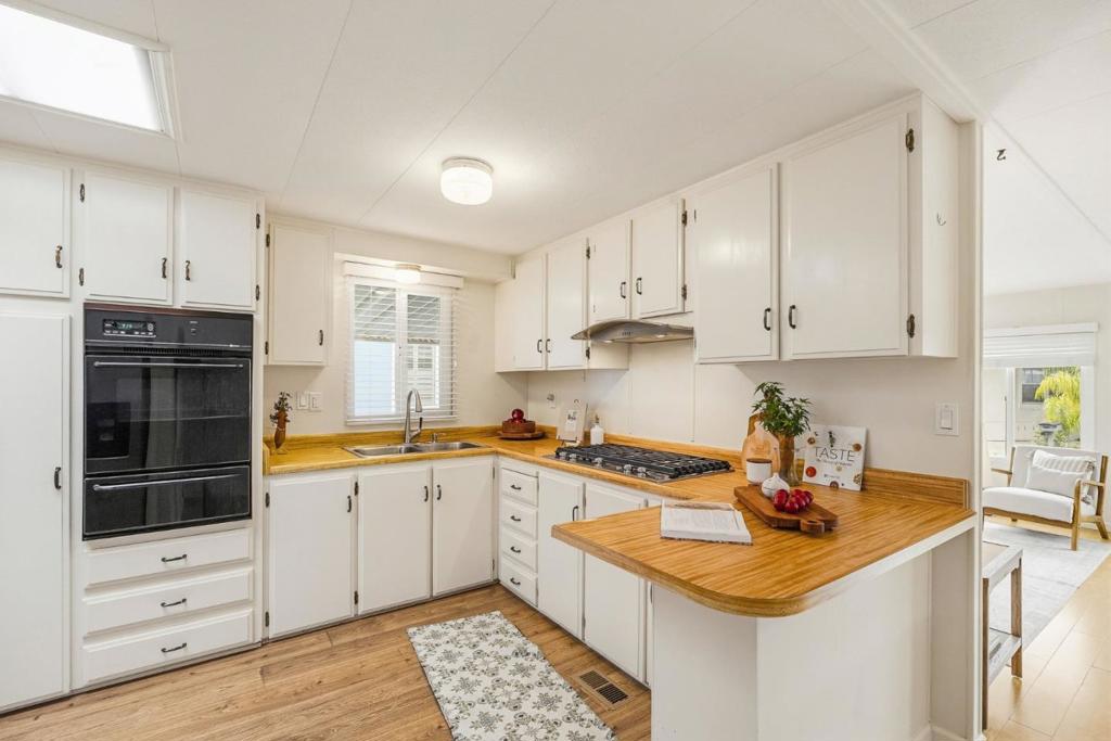 ML82048627 Property Photo 12