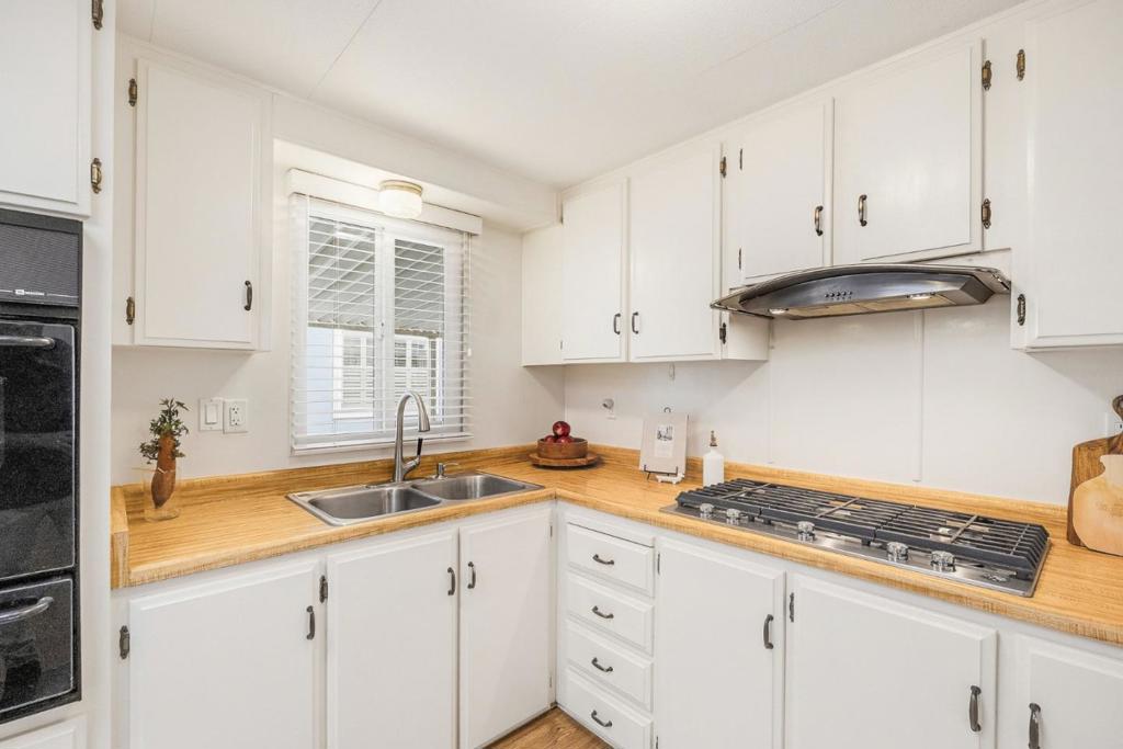 ML82048627 Property Photo 13