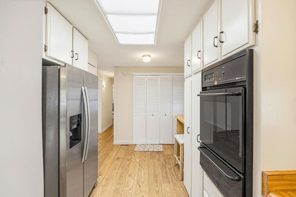 ML82048627 Property Photo 14
