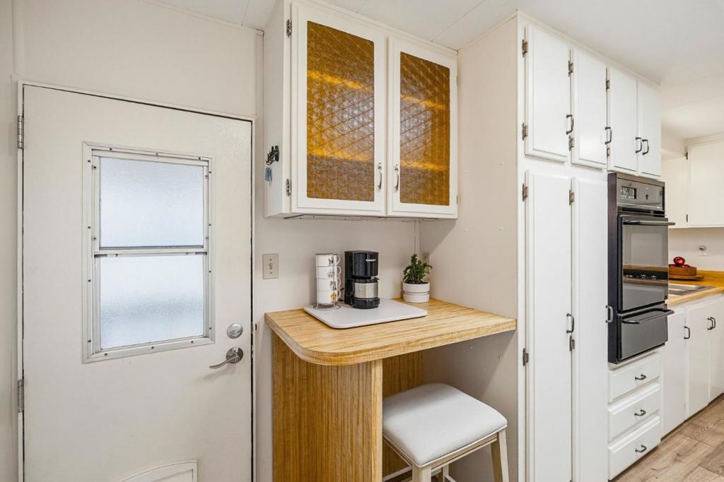 ML82048627 Property Photo 15