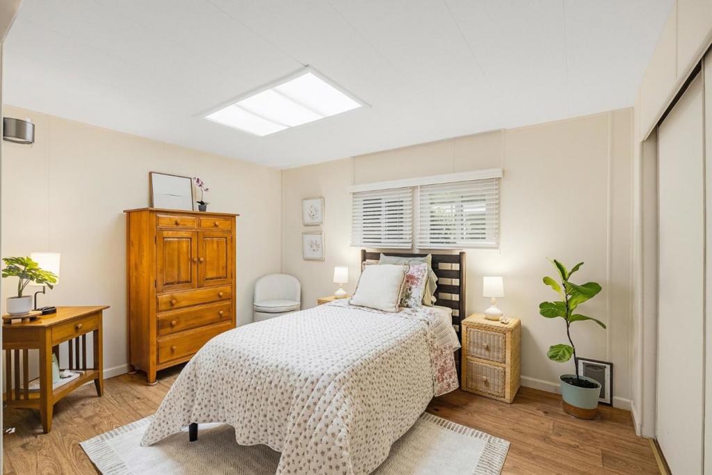ML82048627 Property Photo 16