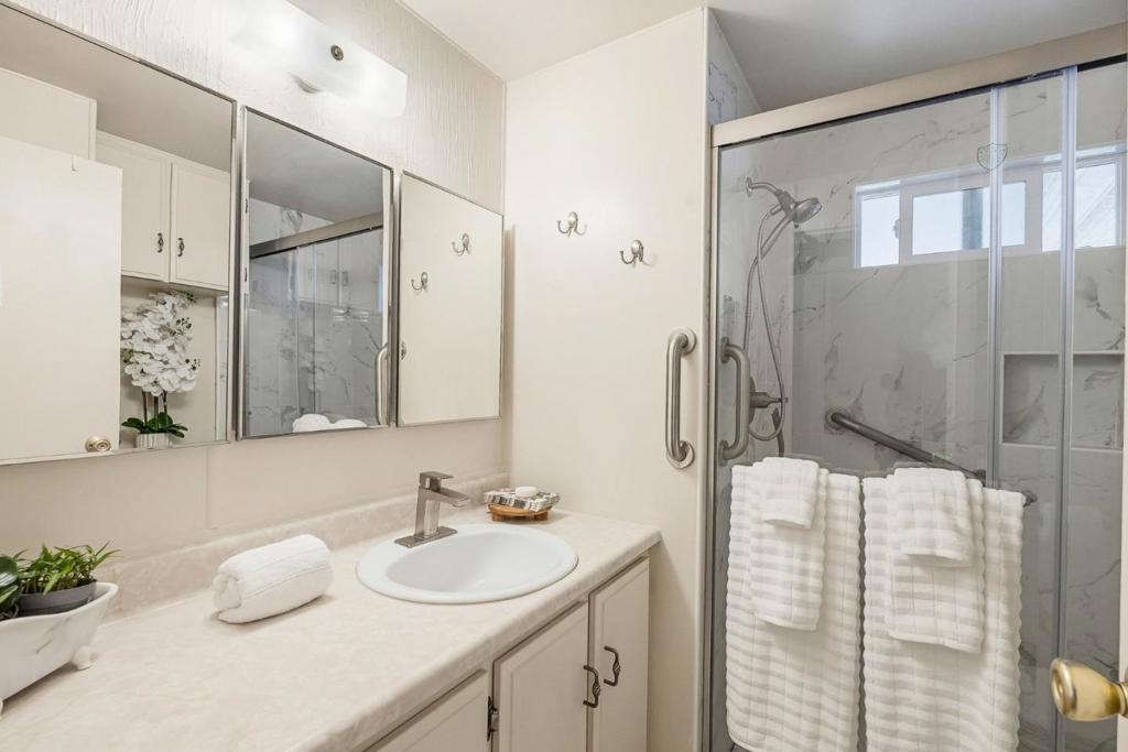 ML82048627 Property Photo 17