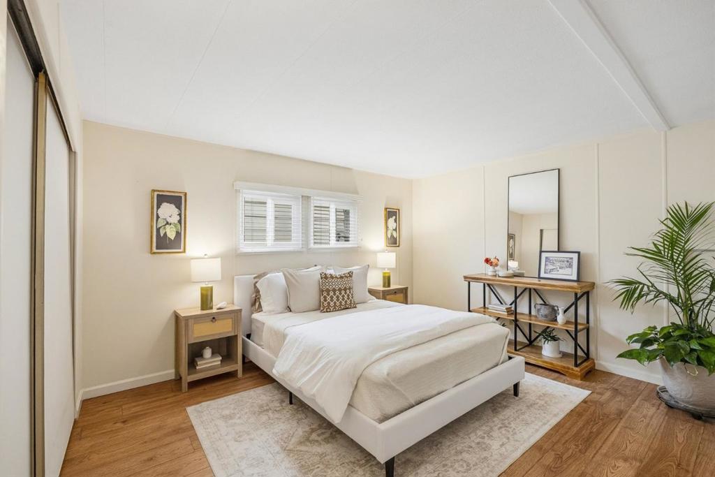 ML82048627 Property Photo 18