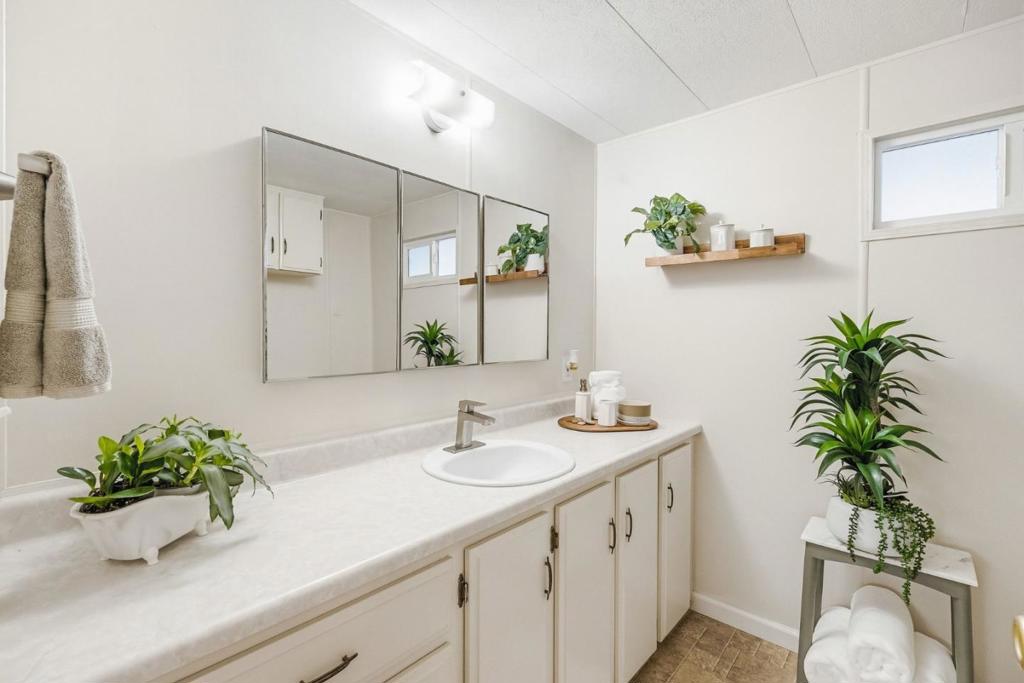 ML82048627 Property Photo 20