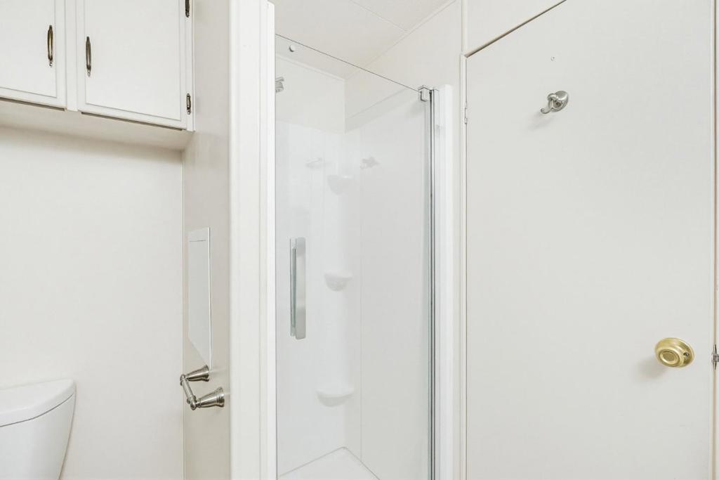 ML82048627 Property Photo 21