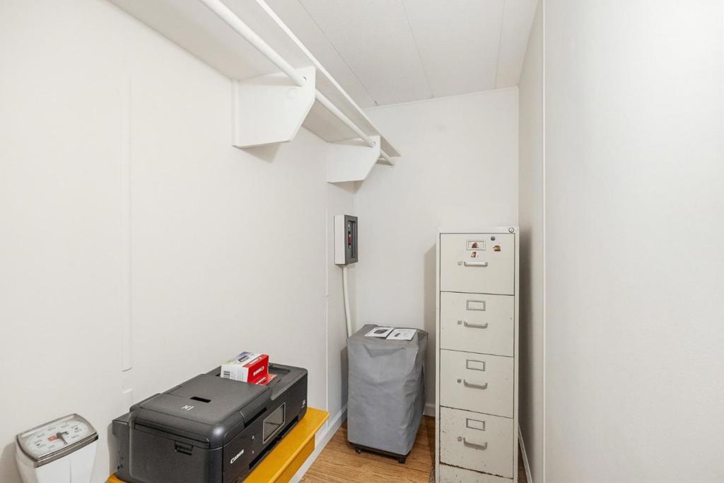 ML82048627 Property Photo 22