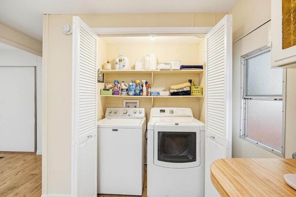 ML82048627 Property Photo 23