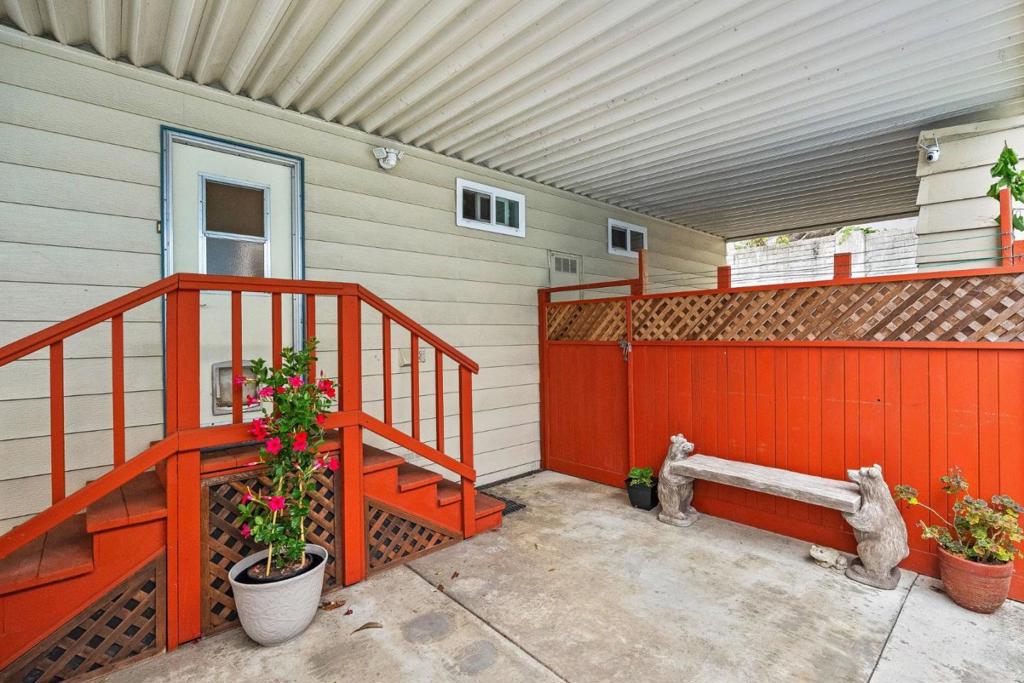 ML82048627 Property Photo 24