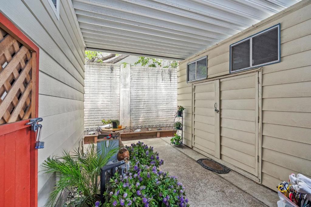 ML82048627 Property Photo 25