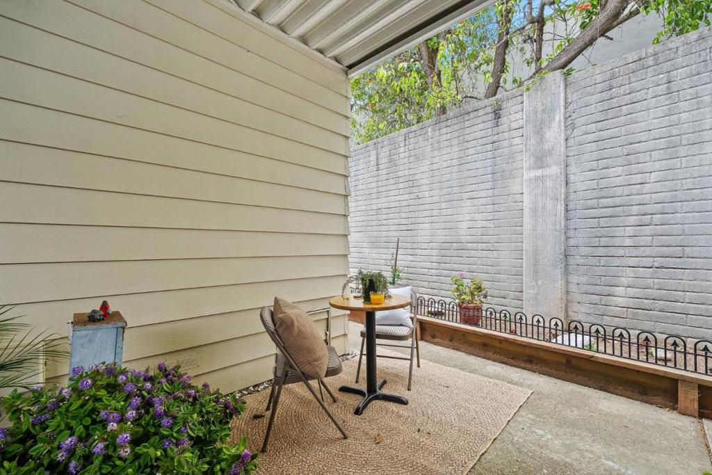ML82048627 Property Photo 26