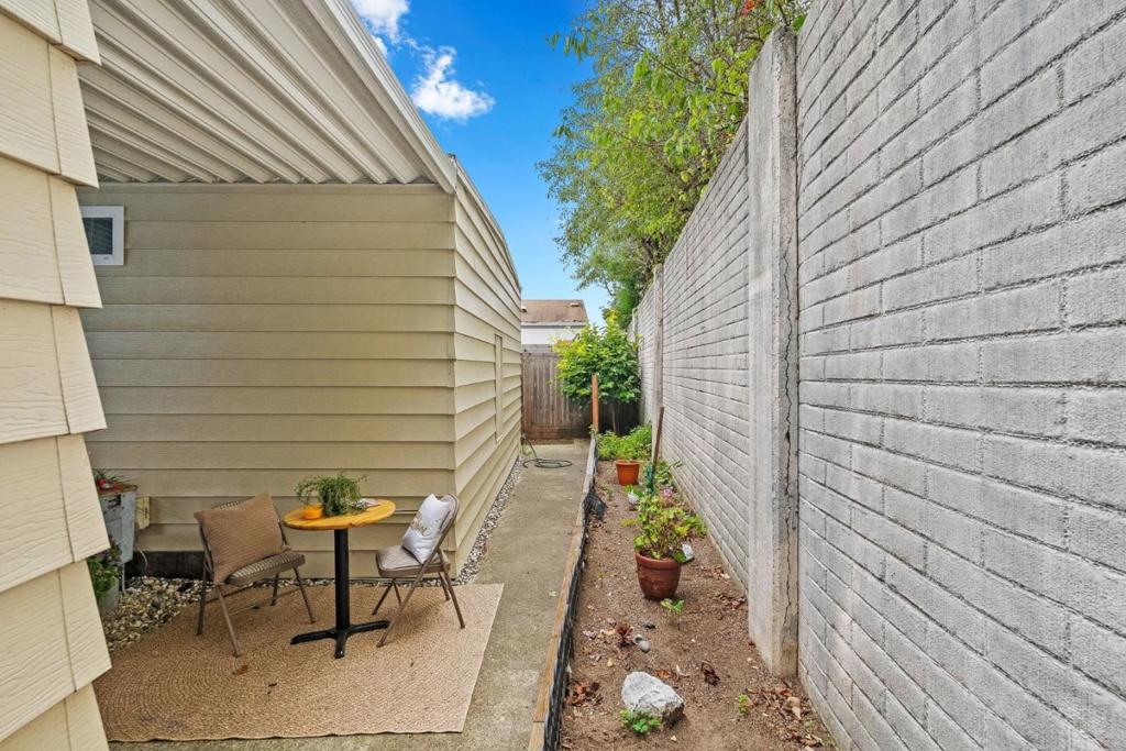 ML82048627 Property Photo 27