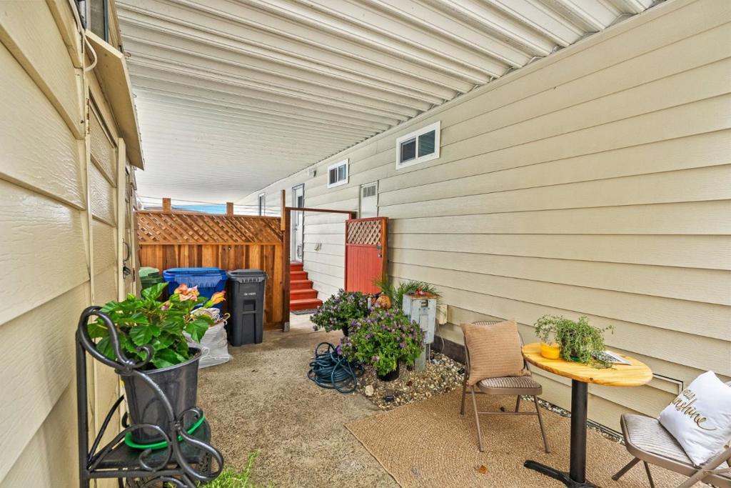 ML82048627 Property Photo 28