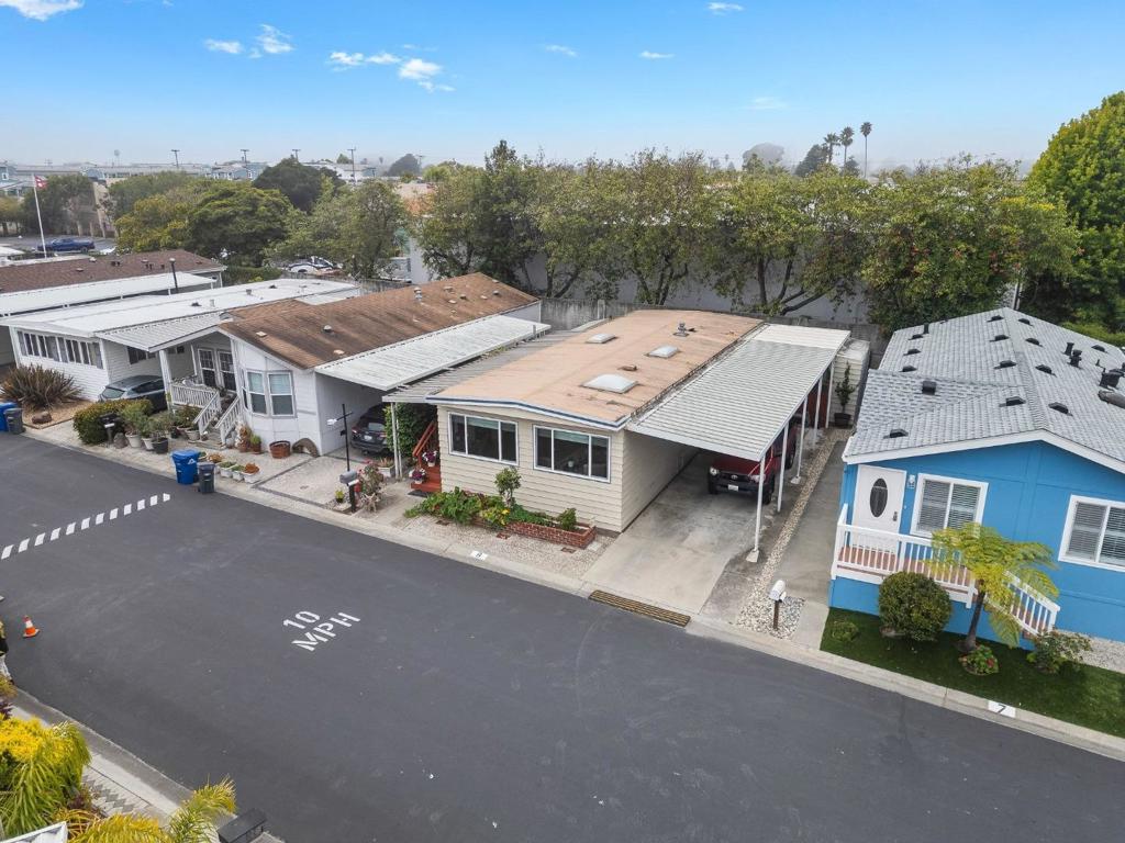 ML82048627 Property Photo 29