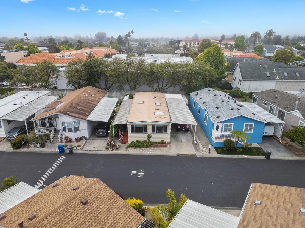 ML82048627 Property Photo 30