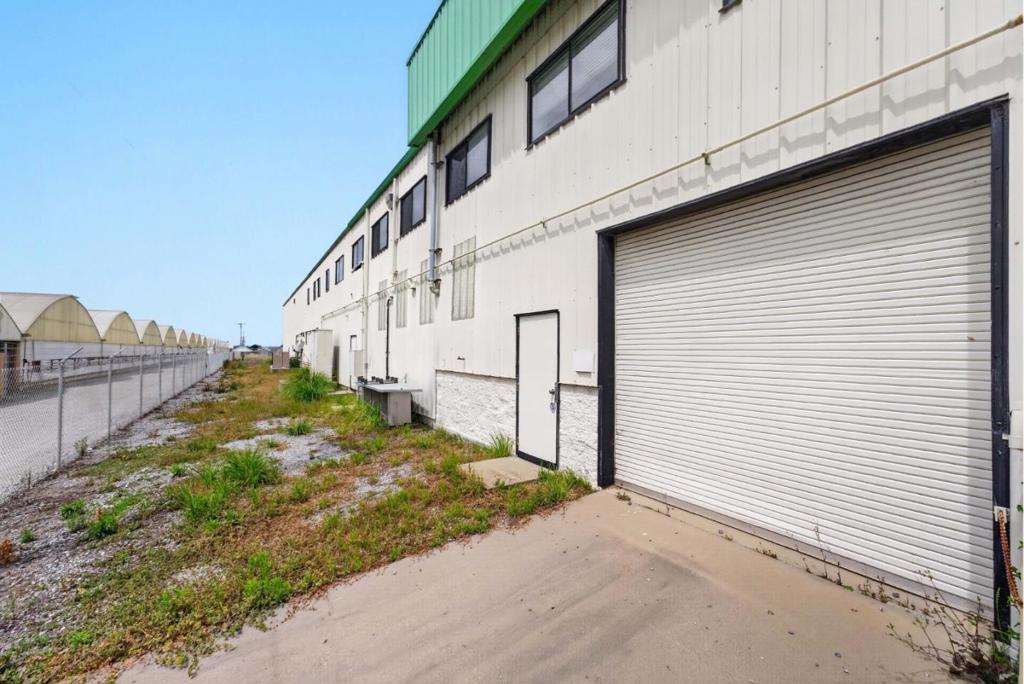 ML82048631 Property Photo 4