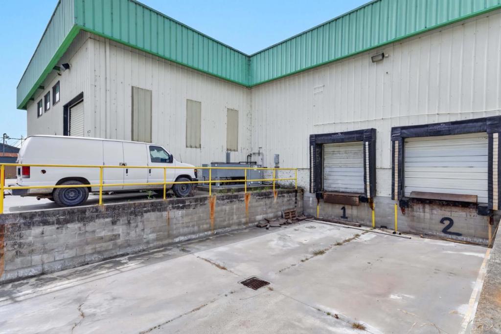 ML82048631 Property Photo 6
