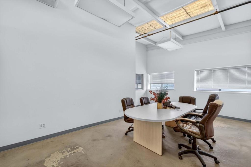 ML82048631 Property Photo 10
