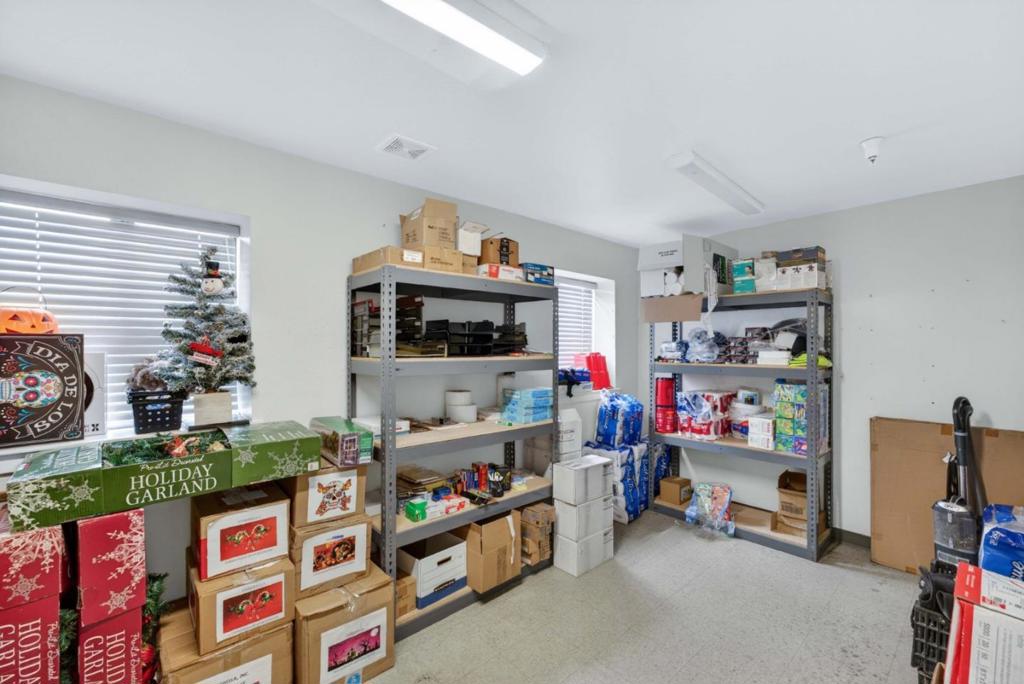ML82048631 Property Photo 14