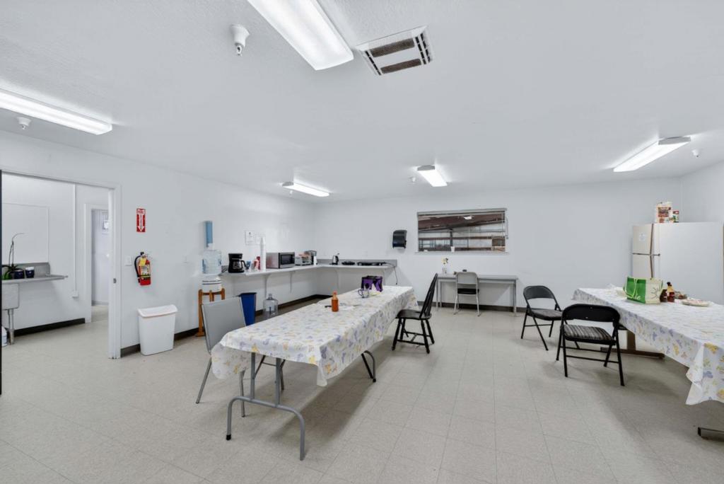 ML82048631 Property Photo 15