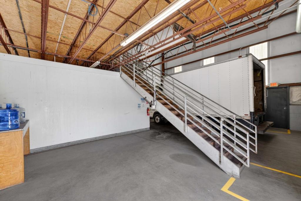 ML82048631 Property Photo 18