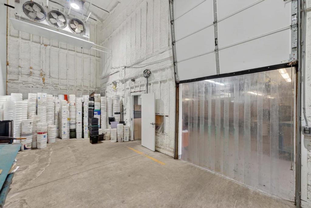 ML82048631 Property Photo 23