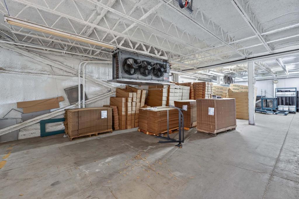 ML82048631 Property Photo 31
