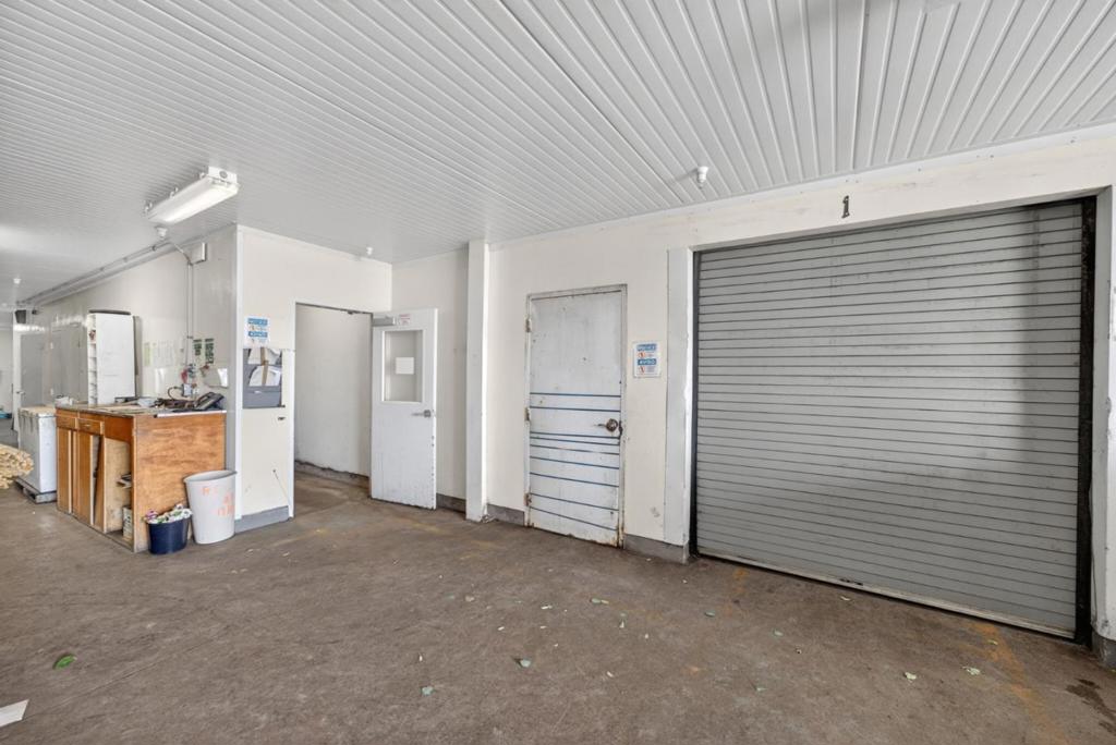 ML82048631 Property Photo 34