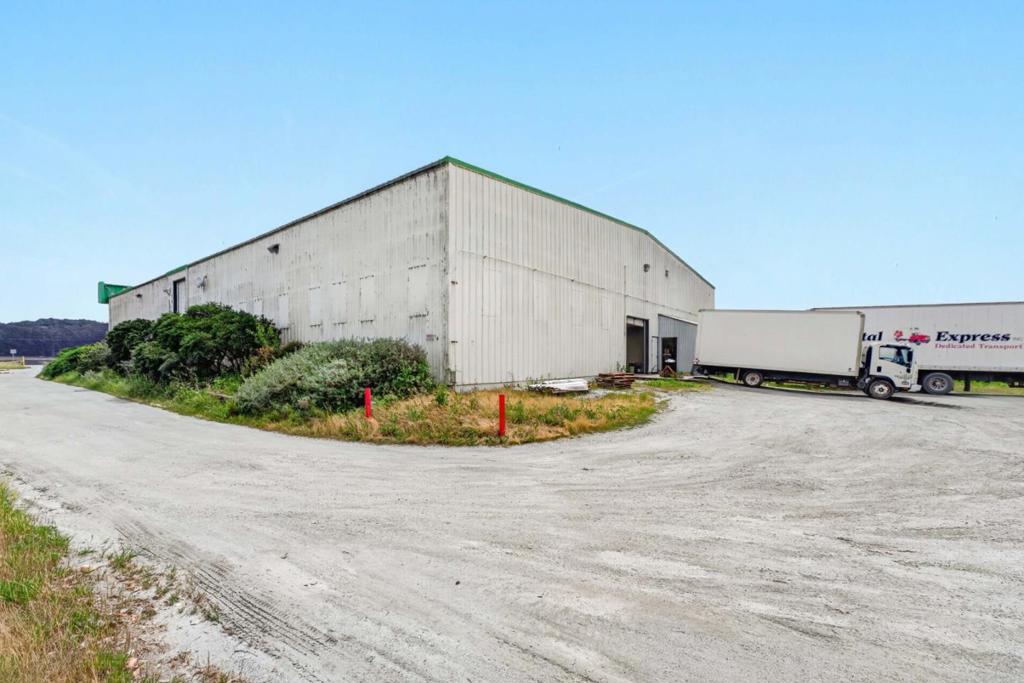 ML82048631 Property Photo 41