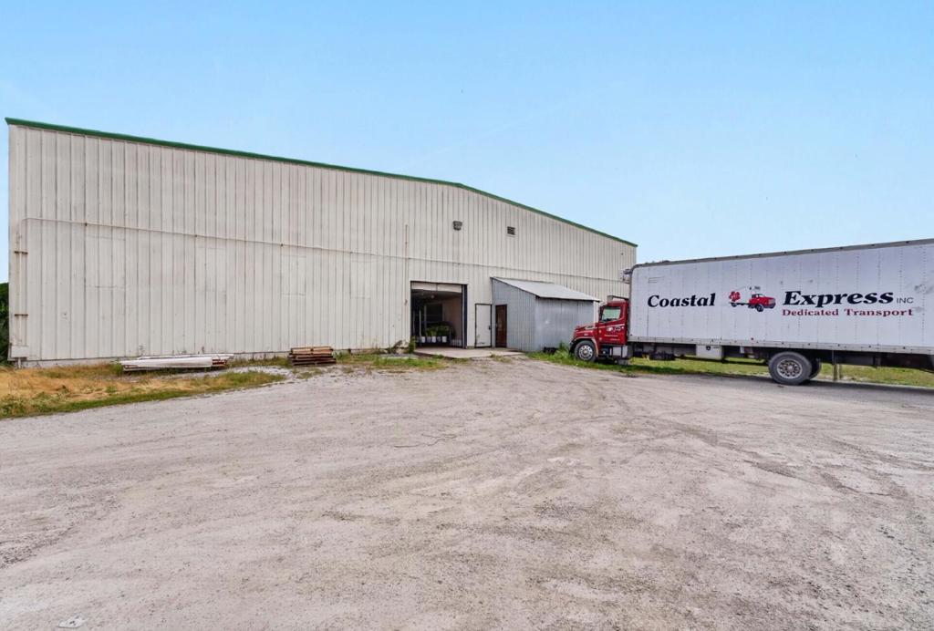 ML82048631 Property Photo 42