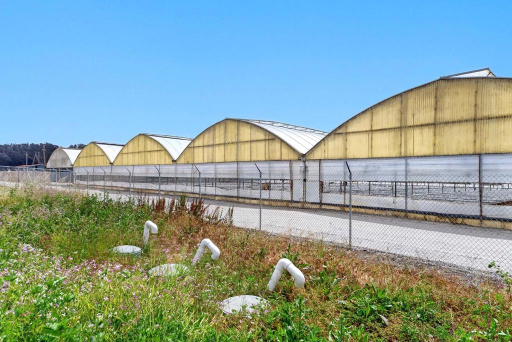 ML82048631 Property Photo 46