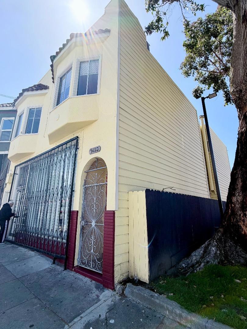 5480 Mission Street Property Photo 6