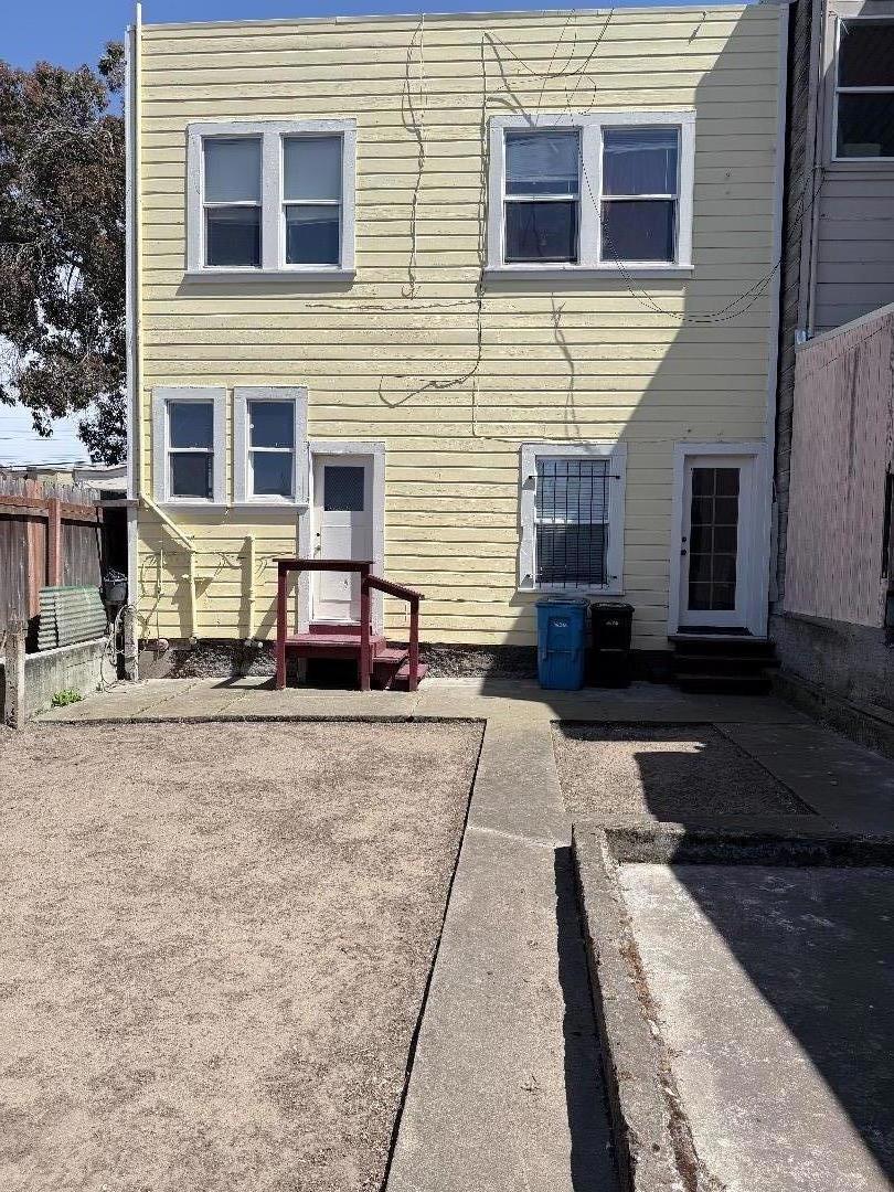 5480 Mission Street Property Photo 7