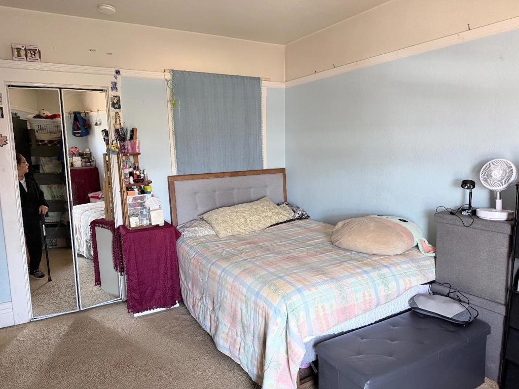 5480 Mission Street Property Photo 13