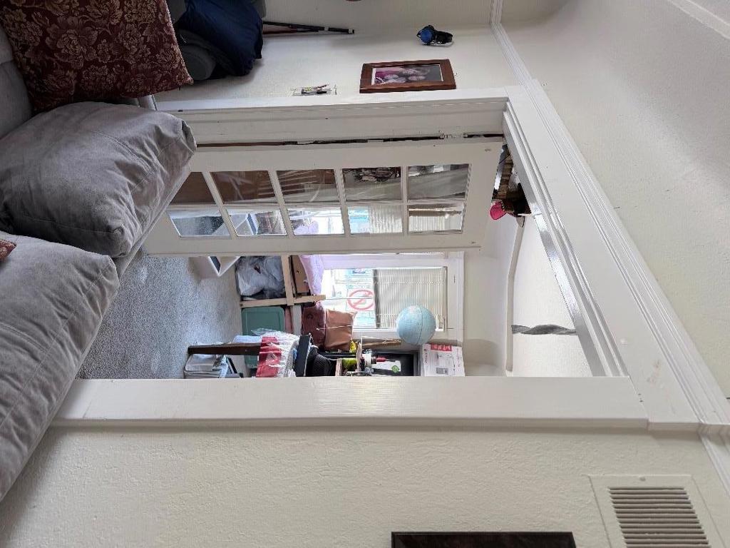 5480 Mission Street Property Photo 16
