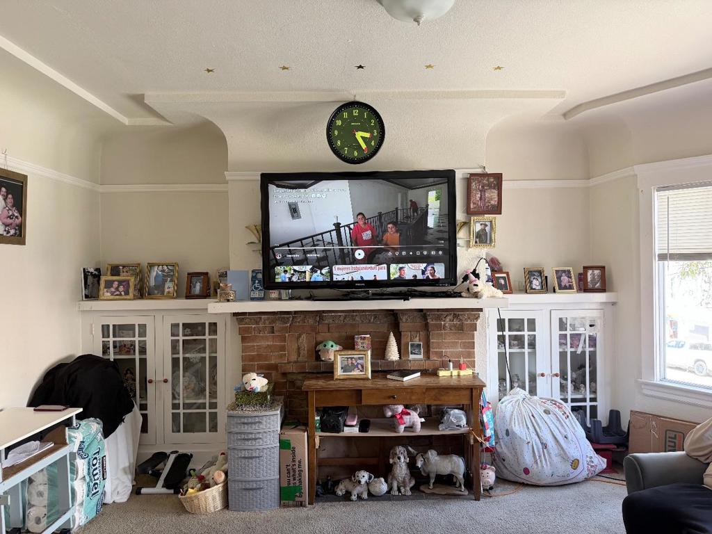 5480 Mission Street Property Photo 17