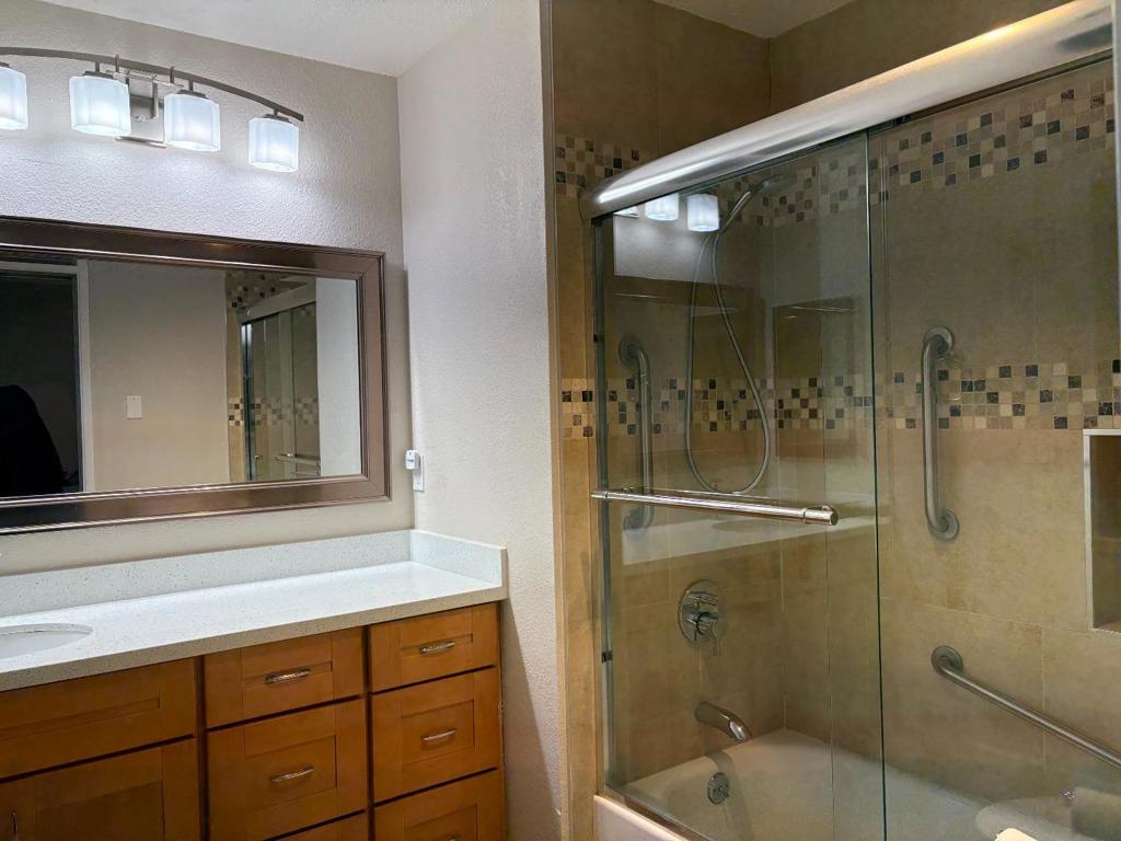 449 Alberto Way 131 Property Photo 11