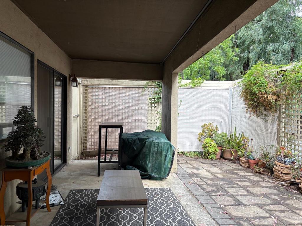 449 Alberto Way 131 Property Photo 18