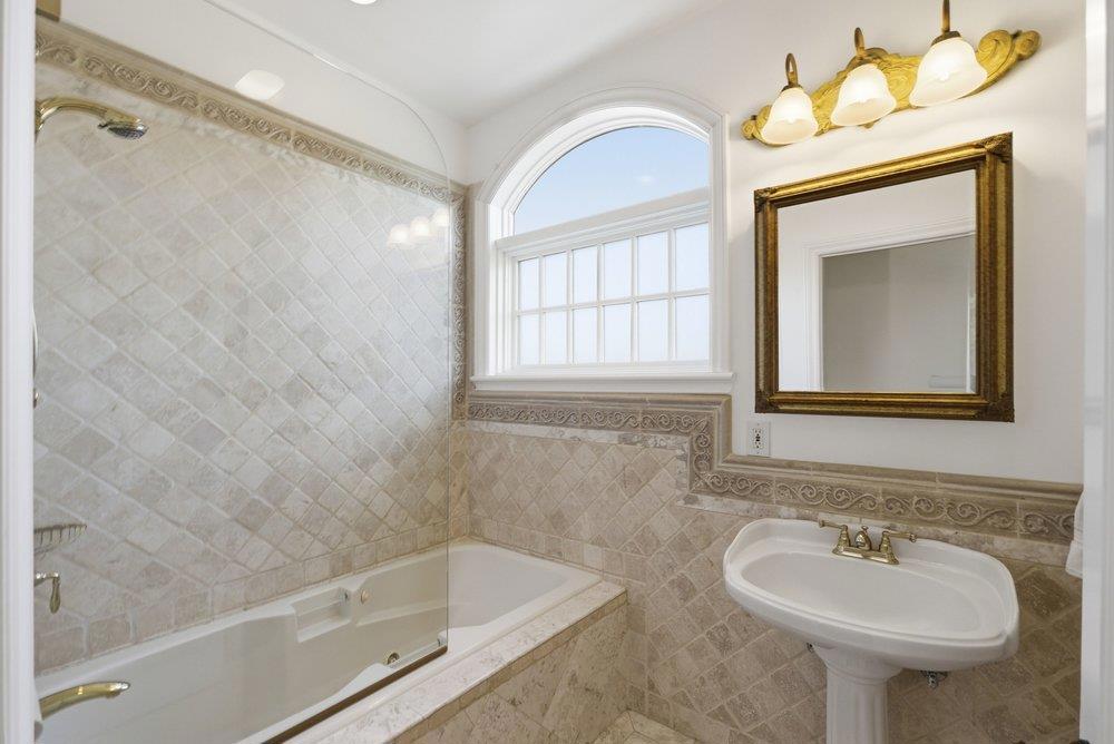 853 Riverside Drive Property Photo 30