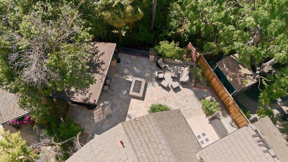 853 Riverside Drive Property Photo 46