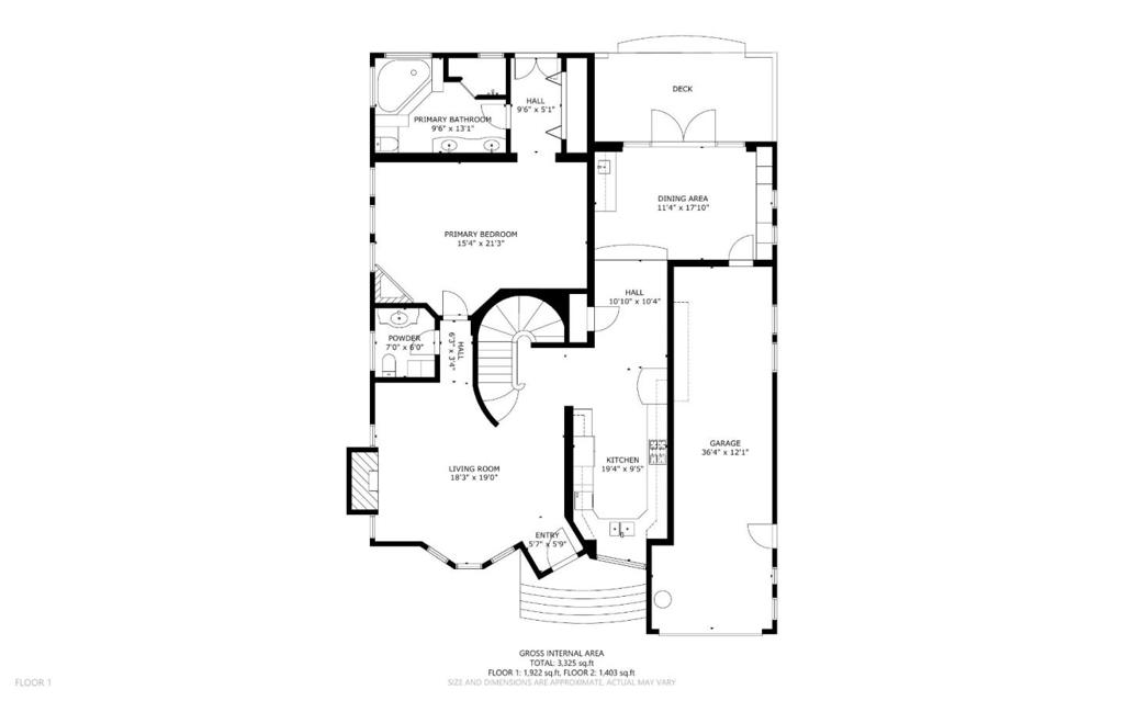 853 Riverside Drive Property Photo 47