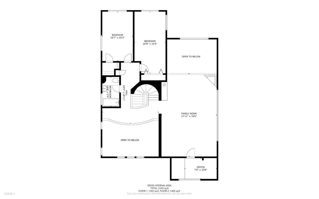 853 Riverside Drive Property Photo 48